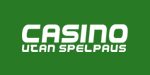 casinoutanspelpaus.sv