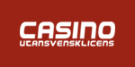 casinoutansvensklicens.sv