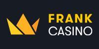 Frank Casino