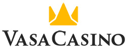 vasa casino